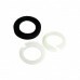 Reparo Spring Brake Cuica 24X30 30X30 - Qa
