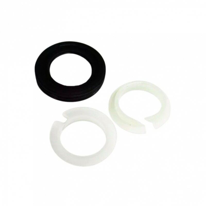 Reparo Spring Brake Cuica 24X30 30X30 - Qa