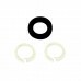 Reparo Spring Brake Cuica 24X30 30X30 - Qa
