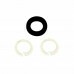 Reparo Spring Brake Cuica 24X30 30X30 - Qa Reparo Spring Brake Cuica 24X30 30X30 - Qa