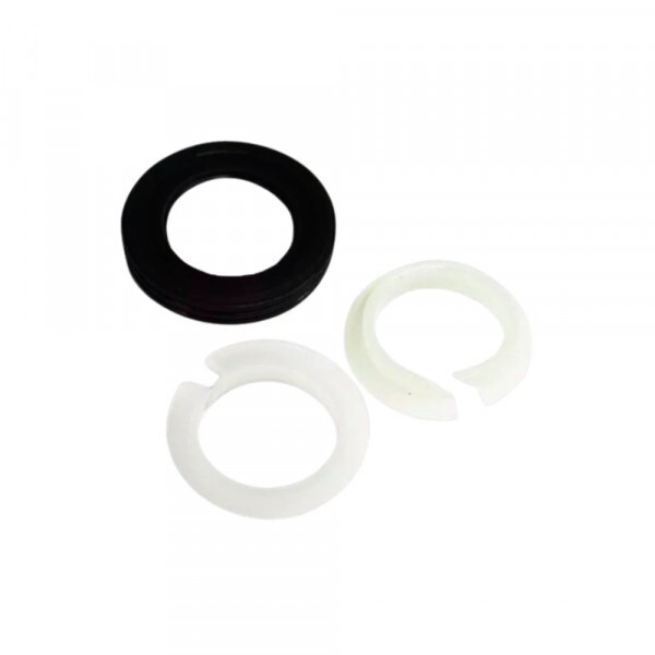 Reparo Spring Brake Cuica 24X30 30X30 - Qa Reparo Spring Brake Cuica 24X30 30X30 - Qa