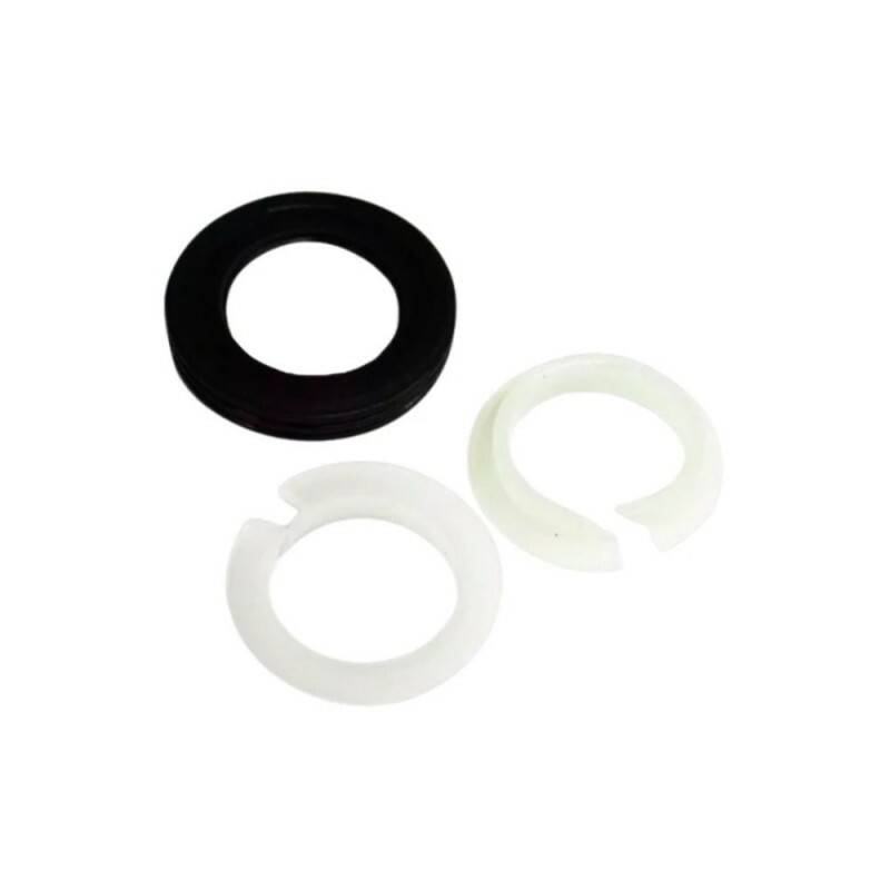 Reparo Spring Brake Cuica 24X30 30X30 - Qa