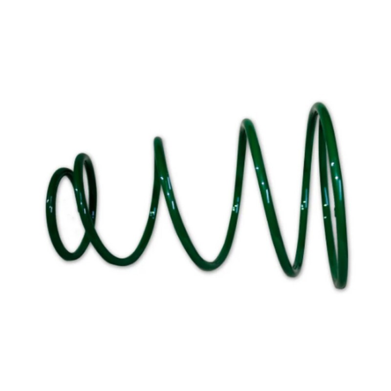 Mola Servico Cuica Freio 24X30/30X300 - Qa Mola Servico Cuica Freio 24X30/30X300 - Qa
