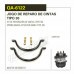 Reparo Cintas Tipo 30 - Qa Reparo Cintas Tipo 30 - Qa