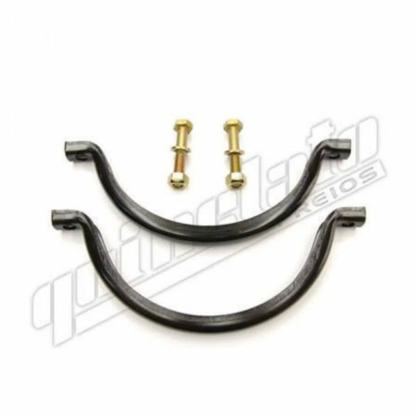 Reparo Cintas Tipo 30 - Qa Reparo Cintas Tipo 30 - Qa