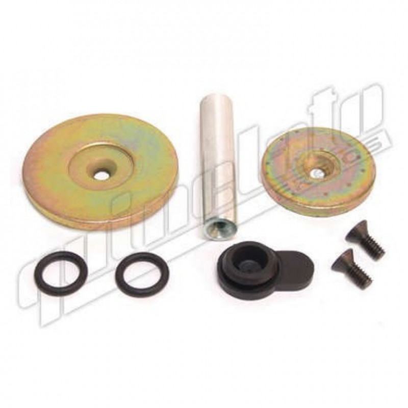 Reparo Cuica Spring Brake Antiga Haste 85Mm - Qa