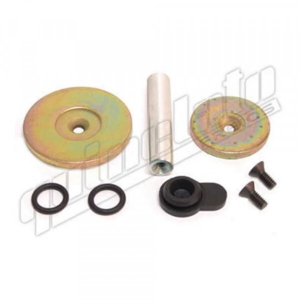 Reparo Cuica Spring Brake Antiga Haste 85Mm - Qa