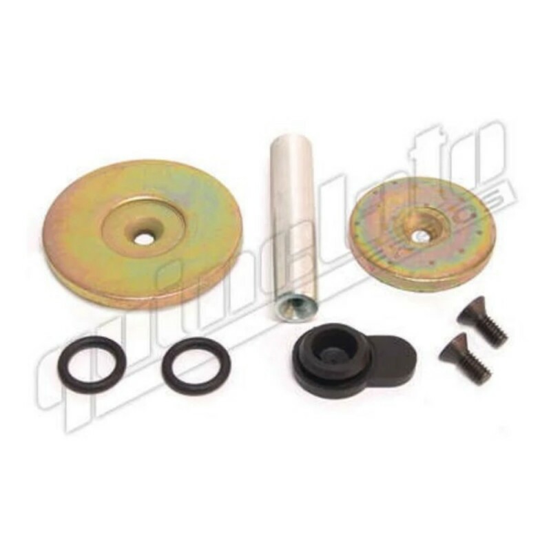 Reparo Cuica Spring Brake Antiga Haste 85Mm - Qa