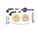 Reparo Cuica Spring Brake Tipo 24 - Qa