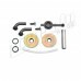 Reparo Cuica Spring Brake Tipo 24 - Qa