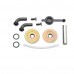 Reparo Cuica Spring Brake Tipo 24 - Qa Reparo Cuica Spring Brake Tipo 24 - Qa