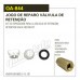 Reparo Valvula De Retencao - Qa