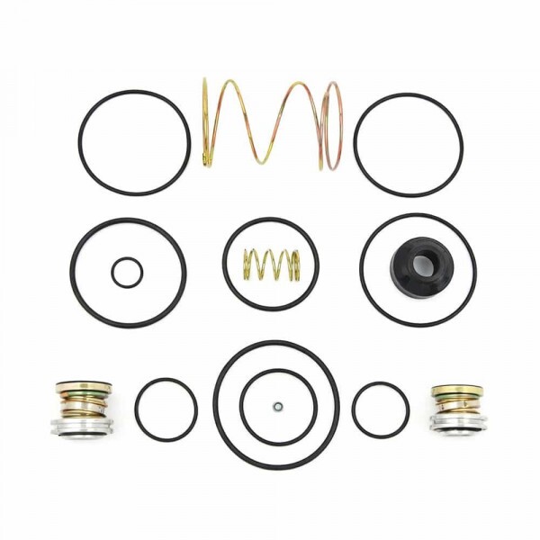 Reparo E7 Valvula Pedal Bendix 289352 Sapao - Qa Reparo E7 Valvula Pedal Bendix 289352 Sapao - Qa