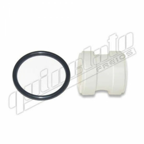 Reparo Valvula 02 Vias - QA925