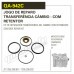 Reparo Transferencia De Cambio Com Retentor - Qa
