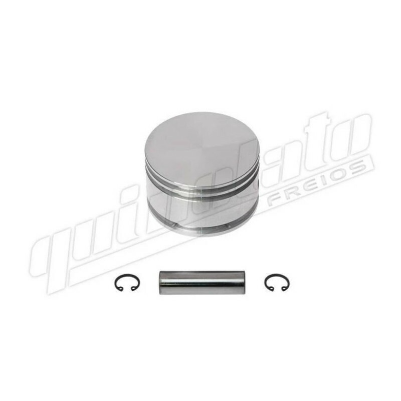 Pistao Compressor El 1030 0,20 - Qa