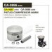 Pistao Compressor 010 80Mm - Qa