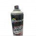 TINTA SPRAY VERNIZ ACRÍLICO 400ML RADCOLOR