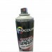 TINTA SPRAY VERNIZ ACRÍLICO 400ML RADCOLOR