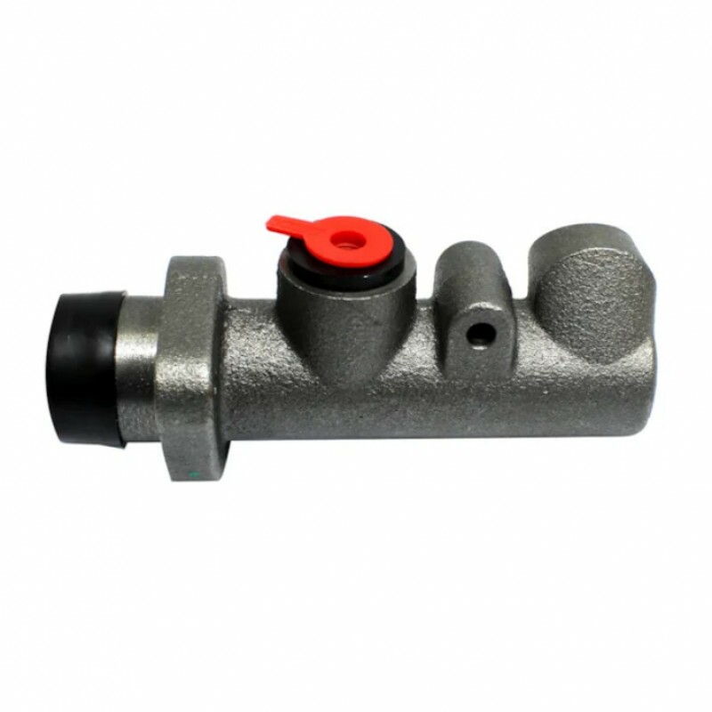 Cilindro Mestre Embreagem Ford Cargo Trw