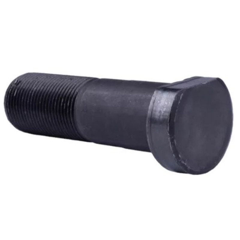 PARAFUSO RODA TRASEIRA M22X098X1,5MM