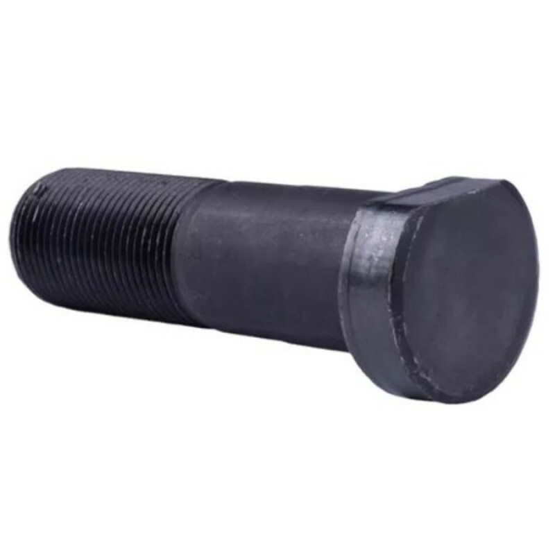 PARAFUSO RODA TRASEIRA M22X098X1,5MM
