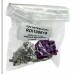 Conector 15 Vias Modulo De Cabine Lu Roxo