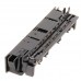 Conector 134 VIAS Modulo De Cabine Lu Placa Mae Conector 134 VIAS Modulo De Cabine Lu Placa Mae