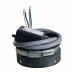 SENSOR PARA CATRACA