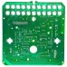 PLACA VELOCIMETRO VW BIVOLT (12/24V) ONIBUS / CAMINHAO 890502097E