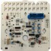 Placa Velocimetro Vw Bivolt (12/24v) Onibus / Caminhao 890502097e