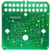Placa Velocimetro Vw Bivolt (12/24v) Onibus / Caminhao 890502097e