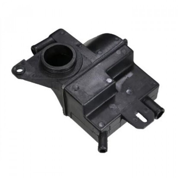 RESPIRO OLEO MOTOR DAILY 2.8 3510/4910/4912/5912 1997 A 2002 500302200