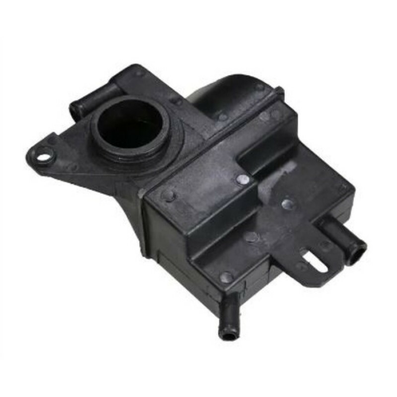 RESPIRO OLEO MOTOR DAILY 2.8 3510/4910/4912/5912 1997 A 2002 500302200 RESPIRO OLEO MOTOR DAILY 2.8 3510/4910/4912/5912 1997 A 2002 500302200