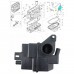 RESPIRO OLEO MOTOR DAILY 2.8 3510/4910/4912/5912 1997 A 2002 500302200