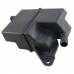 RESPIRO OLEO MOTOR DAILY 2.8 3510/4910/4912/5912 1997 A 2002 500302200
