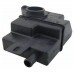 RESPIRO OLEO MOTOR DAILY 2.8 3510/4910/4912/5912 1997 A 2002 500302200