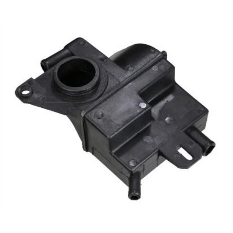 RESPIRO OLEO MOTOR DAILY 2.8 3510/4910/4912/5912 1997 A 2002 500302200