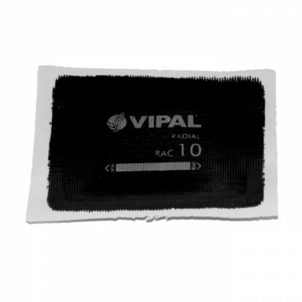MANCHAO A FRIO 75X055MM REC110