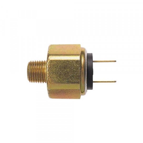 Interruptor De Luz De Freio Vw Fusca Brasilia Parati Passat