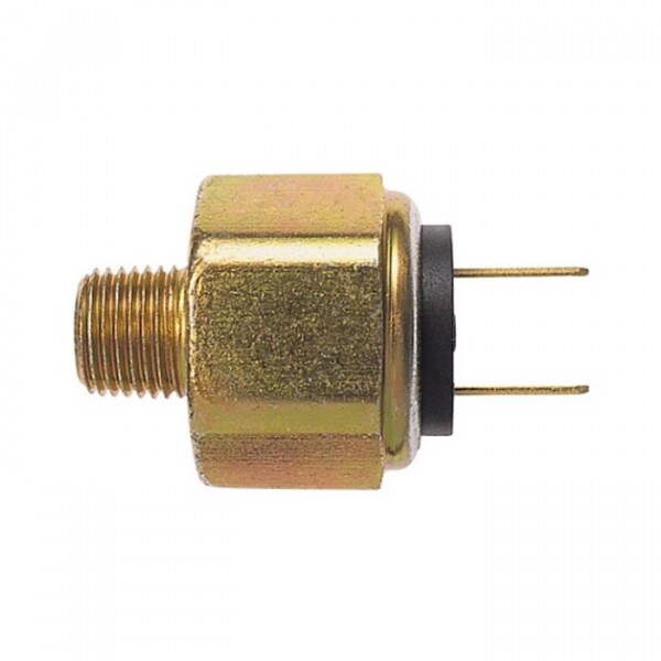 Interruptor De Luz De Freio Vw Fusca Brasilia Parati Passat