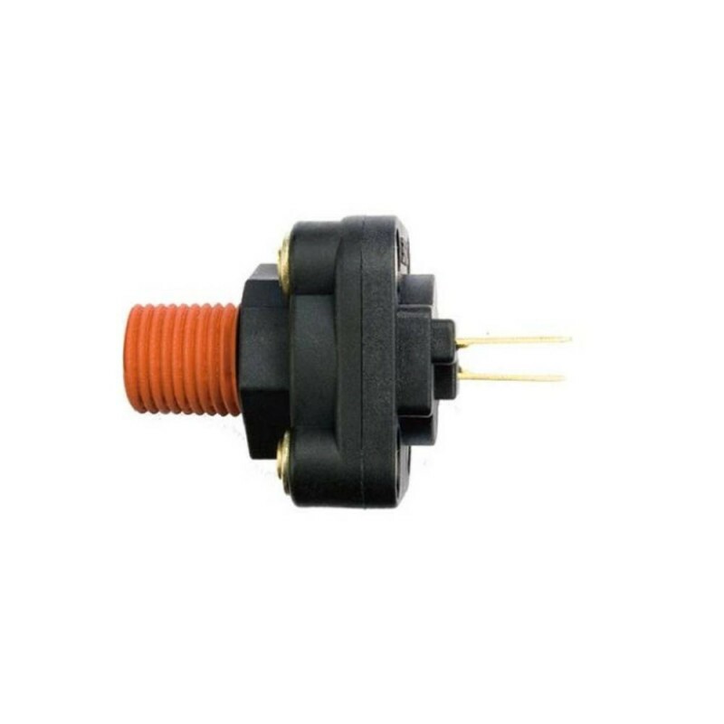 Interruptor De Luz De Freio Ford Cargo A Partir De 1991 Interruptor De Luz De Freio Ford Cargo A Partir De 1991