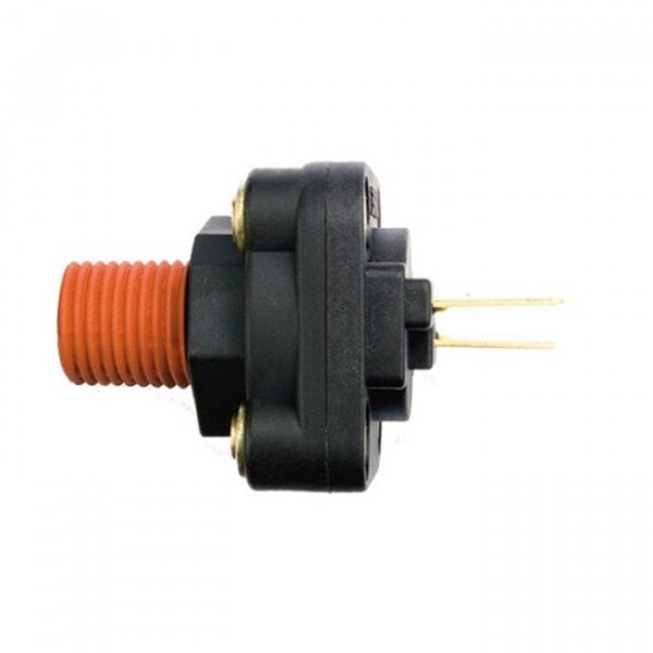 Interruptor De Luz De Freio Ford Cargo A Partir De 1991