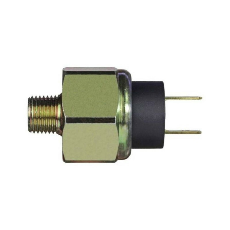 Interruptor De Luz De Freio Agrale Mercedes Benz