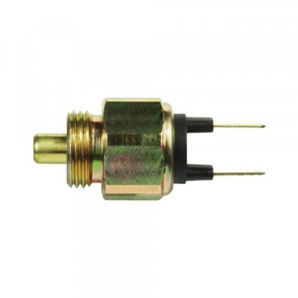 Interruptor De Embreagem Ford Vw - Rho Interruptor De Embreagem Ford Vw - Rho