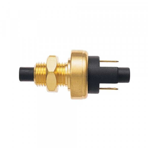 Interruptor De Luz De Freio Troller T4 Interruptor De Luz De Freio Troller T4