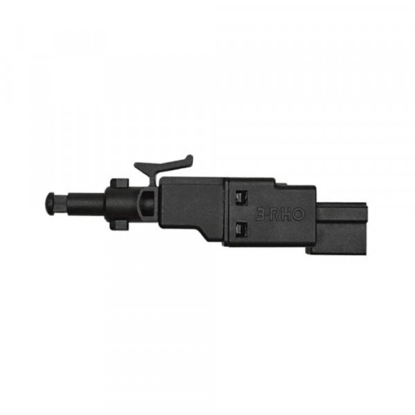 Interruptor De Luz De Freio A0015458709