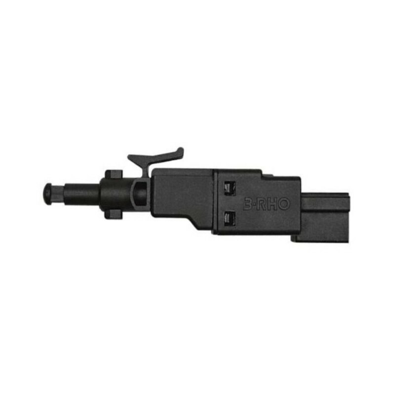 Interruptor De Luz De Freio A0015458709