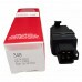 INTERRUPTOR LUZ DE FREIO A0015458709