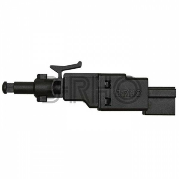 INTERRUPTOR LUZ DE FREIO A0015458709